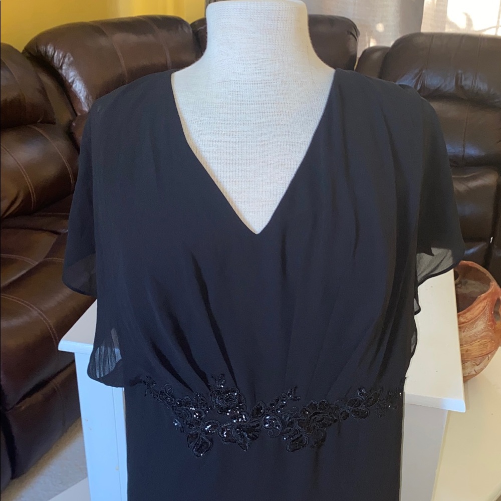 Ever Pretty LBD